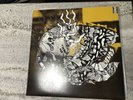 Evil Friends by Portugal. The Man (Record, 2013)