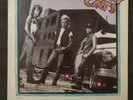 Lp The Stray Cats - Rock Therapy - EMI Usa - Near Mint