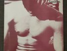 Lp The Smiths - The Smiths - Rough  Trade Holland - Near Mint