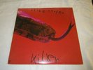 Alice Cooper – Killer. Vinyl LP Record Album. WL Promo
