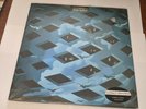 The Who Tommy 2006 Classic Records 150 GRAM SEALED RARE
