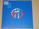 The Rolling Stones -Ride 'Em On Down- 10