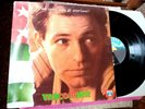 VASCO ROSSI NON SIAMO MICA GLI AMERICANI LP LOTUS RISTAMPA DEL 1984 VG / EX RARO
