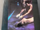Siouxsie & The Banshees - The Scream -  RARE orig FRENCH Pressing 2442 157 NM-