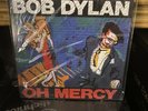 Bob Dylan - Oh Mercy - MFSL - 2xLP 45rpm - #3630 - SEALED