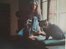 CAROLE KING “TAPESTRY” ODE SP-77009  GATEFOLD EXCELLENT VINTAGE