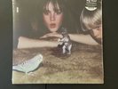 Big Thief ‎– Masterpiece : Saddle Creek ‎– LBJ-233  SEALED VINYL LP ROCK