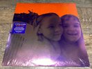 SMASHING PUMPKINS - SIAMESE DREAM LP NEW  SEALED  180 GRAM 2LP - FREE SHIPPING