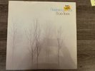 Fleetwood Mac. Bare Trees   Sealed.  Hole in shrink wrap