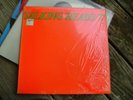 Talking Heads 77 Vinyl LP Sire SR-6036 In Shrink NM  W/Inner No UPC