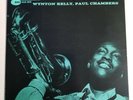 HANK MOBLEY Soul Station Blue Note 84031 NM/EX Japan '78 Blakey Kelly Chambers