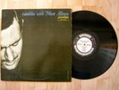 Mose Allison ramblin' with PRESTIGE PR 7215 orig 1961 PROMO rare DG 1st RVG