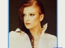 Milva - Corpo A Corpo LP Album Vinyl Schallplatte 197218