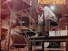 Bert Kaempfert - The Best Of Bert Kaempfe 2xLP Comp RE Vinyl Scha