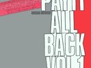 Various - Pay It All Back Vol.1 LP Comp Vinyl Schallplatte 192438
