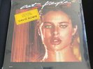 CAT PEOPLE SOUNDTRACK GIORGIO MORODER DAVID BOWIE SEALED LP