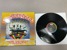 The Beatles Magical Mystery Tour 2012 Capitol EMI 180g Audiophile Near Mint 
