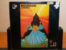 Mountain – Climbing  - Made in Great Britain - Vinyl Record Lp