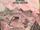 Caravan - In The Land Of Grey And Pink 2xLP Album Comp Vinyl Scha