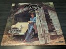 GARY STEWART: Steppin' Out   RCA APL1-1225 12
