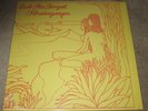 ASH RA TEMPEL - SCHWINGUNGEN - KRAUTROCK