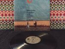 Riz Ortolani - Fratello Sole Sorella Luna (original soundtrack) 1972, Vinyl LP