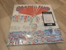 Grateful Dead Hampton 79 Vinyl Limited Edition