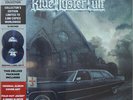 Blue Oyster Cult - On Your Feet 2 x LP COLORED Vinyl Album - NEW LIMITED RECORD