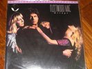 SEALED 1982 Mobile Fidelity Sound Labs LP - FLEETWOOD MAC 