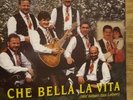 kastelruther spatzen Che Bella La Vita