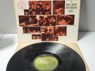The Beatles Second Album Vinyl Record LP Apple ST 2080 Beatles' Vintage