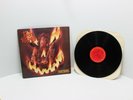 FASTWAY - TRICK OR TREAT