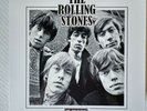 The Rolling Stones in Mono box set Vinyl 16 LP Box Set ABKCO UNPLAYED