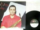 ART PEPPER TODAY GALAXY VIJ-6302 JAPAN VINYL LP