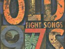 Old 97's Fight Songs 3 Vinyl LP