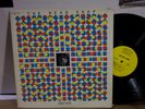 THE HEAD SHOP LP 