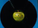 THE PLASTIC ONO BAND Live Peace In Toronto 1969 First Press Album APPLE #SW-3362