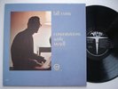 BILL EVANS Conversations With Myself NM- VERVE V-8526 MONO Original DG LP