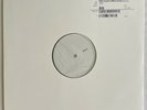 GUNS 'N' ROSES -Appetite For Destruction-  Unique Test Pressing /Vinyl