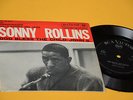 Sonny Rollins 7 