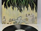 THE FALL (MARK E SMITH) ‘Early Years 77-79’ 1981 Vinyl LP on Step-Forward – B95