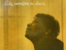 Ella Fitzgerald - Like Someone In Love - Vinyl Record.. - e759e