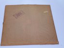 Led Zeppelin 'In Through The Out Door LP German import K 59410