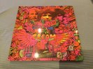 Cream “Disraeli Gears” 1966 Reaction Records 594003 UK Stereo Ex