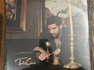 Drake - Take Care VINYL, Brand New, NEVER BEEN USED