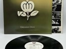 Fleetwood Mac Greatest Hits 12” Vinyl LP 1988 Warner Bros. Records W1-25801