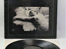JOY DIVISION (NEW ORDER) ‘Love Will Tear Us Apart’ 1980 12” Vinyl Single – B95