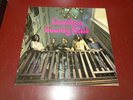 ELF, Carolina County Ball, LP, PURPLE TPS 3506, UK, Ronnie Dio