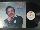 CHARLIE de La CRUZ La Fuerza Mayor Prision LATIN LP Shrink MAROLA
