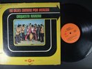 ORQUESTA RIVIERA No Dejes Camino por Vereda LP WEST SIDE  SALSA GUAGUANCO ORIG